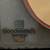 Vintage Goodwrench Service Bracket 5 thumbnail