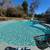 Pool Service 1 thumbnail