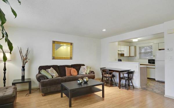 $349,900 🏠Germantown Three Levels Amazing Rental or Fix and Flip! $349.9K  ARV (baltimore)63611885252611124