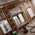 HANDYMAN-RENOVATIONS-CARPENTRY-TILE-DRYWALL-PAINT-WINDOWS-DOORS-SIDING-FLOORING- 14 thumbnail