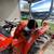 Kubota L3400 HST 11 thumbnail