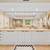 241 Riverside Dr #2204 16 thumbnail