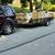 Cheap Junk removal featuring service now 317-938-2041 8 thumbnail