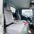 Wow! A 2017 Isuzu NRR with 173,139 Miles-brooklyn 13 thumbnail