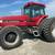 CASE IH 7140 1 thumbnail