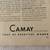 vintage 1932 Lysol magazine promotional ad advertising women 8 thumbnail