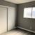 Remodeled 1BR + 1BA unit in El Monte Available Now! 11 thumbnail