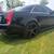 2011 Cadillac CTS 4 Super Sharp!! 8 thumbnail