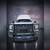 2017 Ford F-350SD Plumber Box 5 thumbnail