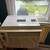 Window air conditioner 2 thumbnail