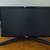 ACER 20" LCD Computer Monitor 6 thumbnail