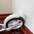 Foldable Micro kick scooter teen & adults 10 thumbnail