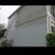 Painting by pro's for LE$$ FREE ESTIMATE! All central florida 9 thumbnail