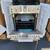 FORNO ELECTRIC STOVE 24 INCHS BRAND NEW 3 thumbnail