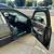 2010 Cadillac DTS Eagle Kingsley Hearse 36k miles 24 thumbnail