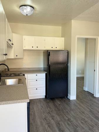 $990 / 1br - 550ft2 - Amplio apartamento de 1 dormitorio (Colorado Springs, CO)63658213321729120