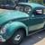 1961 vw bug 2 thumbnail