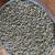 Non-GMO Chicken Feed for Laying hens! 1 thumbnail