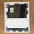 Netgear Nighthawk AX8 AX6000 Modem Router 2.5Gbps 4 thumbnail