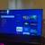 50” Roku TV 2 thumbnail