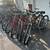 SEVERAL BIKES FOR SALE ALL TUNED UP ALL GOOD TO GO - CAN DELIVER 2 thumbnail