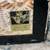 Japanese Folding Screen Bird Motif Tokyo japan 13 thumbnail