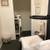 Office Space Avail Now:  massage therapist, lash tech, esthetician 2 thumbnail