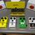 Guitar Pedals for Sale!! Strymon - Boss - Ibanez - Wren & Cuff 7 thumbnail