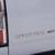2018 GMC Canyon SLE 4x4 4dr Crew Cab 5 ft. SB 14 thumbnail