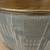 Ottoman Coffee Table 2 thumbnail