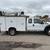 2013 FORD F-450 SUPERDUTY EXT CAB MECHANIC CRANE SERVICE TRUCK 43K 5 thumbnail