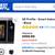 GE Profile Smart INDOOR SMOKER New In Box 6 thumbnail