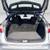 2018 Toyota C-HR  XLE Premium SUV 18 thumbnail