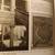 115 y/o American Architect -1910 6 thumbnail