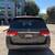 Honda Odyssey 2016 EXL 4 thumbnail