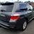 2011 Toyota Highlander Base 4WD COMPLIMENTARY 3 MONTH WARRANTY! 7 thumbnail