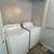 House, 6 month+ term Lease 3 bed 2 ba 21 thumbnail