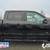 2017 Ford F150 SuperCrew Cab Limited Pickup 4D 5 1/2 ft 23 thumbnail