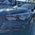 2022 BMW X6 XDRIVE40I XDRIVE40I SPORT UTILITY 4D 21 thumbnail