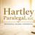 Experienced Contract Paralegal Support for Busy Law Firms 1 thumbnail