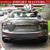 2022 Maserati Ghibli Modena Q4 Q 4 Q-4 7 thumbnail