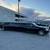 **2014 Chrysler 300 Stretch Limo – 10 Passenger ** 14 thumbnail
