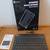 Wireless Bluetooth Ultrathin  Keyboard 1 thumbnail
