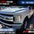 2019 Ford F250 F 250 F-250 XLT FOR ONLY 4 thumbnail