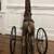Antique  Horse Tricycle 12 thumbnail