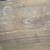 Dining Room Table 5 thumbnail