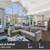 Simply beautiful 2 bed / 2 bath in prime Bothell neighborhood 3 thumbnail