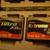 compact flash memory cards 7 thumbnail