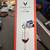 CORAVIN - Model One 1 thumbnail