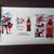 1998 Nagano Olympic Games Coca Cola banner 3 thumbnail